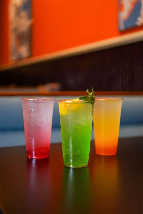 Haazs Online Menu | Best Halal food in Bethlehem