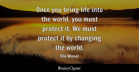Elie Wiesel Night Quotes