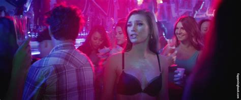 Katelynn Derengowski Nude OnlyFans Leaks Fappening FappeningBook