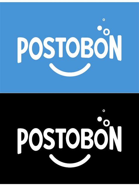 Logo Postobon PDF | PDF