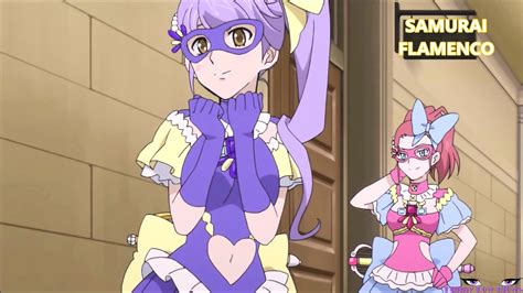 Anime BALLBUSTING COMPILATION Hentai Lots Of Nutshots Stomping Kick In The Balls REDO OF