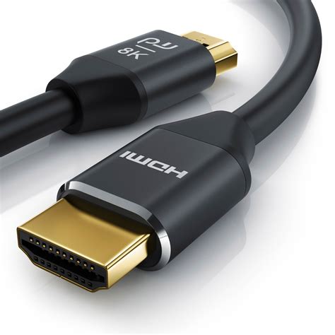 HDMI — Primewire