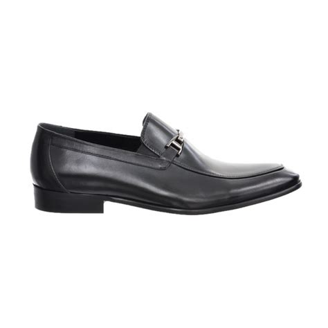 Kurt Geiger Mens Shoes Store