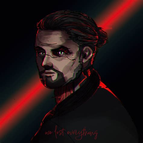 takemura by retry15 on DeviantArt