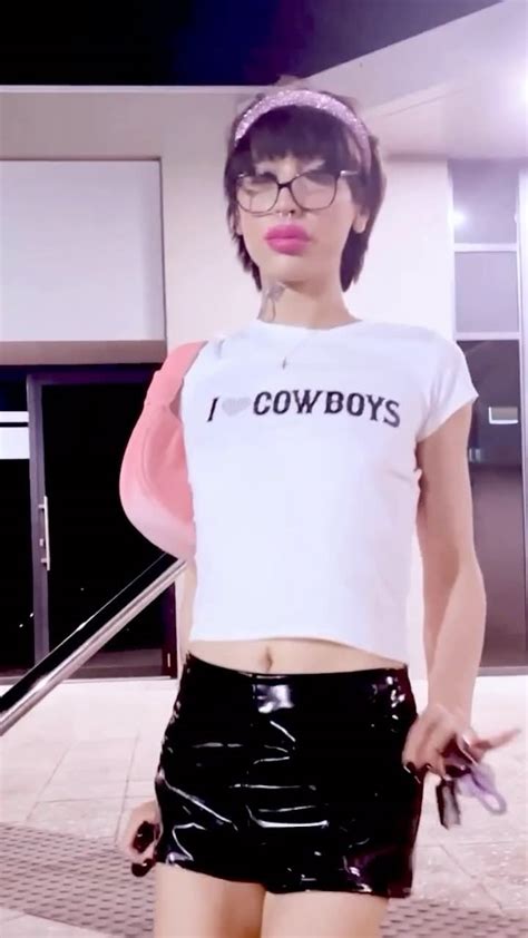 Asphyxia Boyprincess Femboy Gay Twink Prettyboy Heels Androgynous Instagram