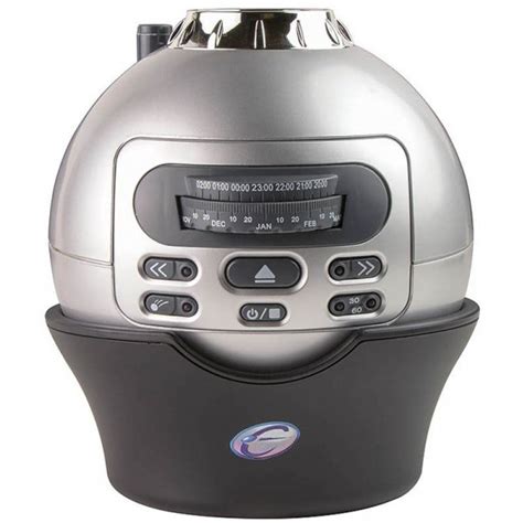 Домашний планетарий AstroEye — купить по выгодной цене