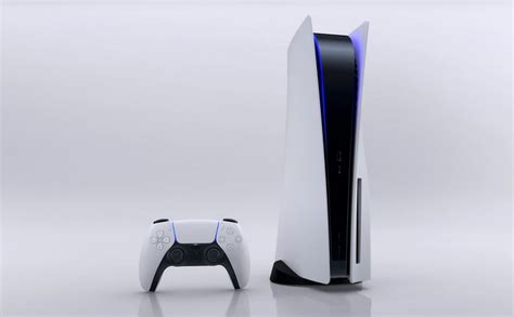 Пользователей PlayStation 5 ждёт «фальшивое 4K» и проблемы с играми на ...
