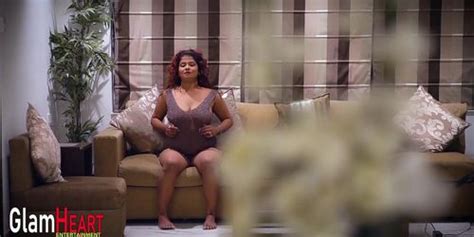 Free Fashionista Porn Videos Sex Movies TNAFLIX