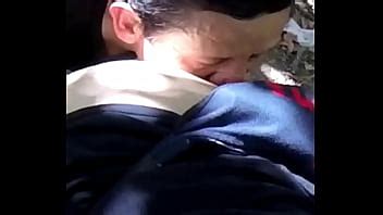 Older Man Eating My Ass XVIDEOS