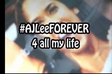 Aj Lee Cum Tribute Gay Man Man Porn Xhamster