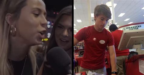 How Hawk Tuah Brought The 2014 Meme Into 2024 Our Hot Takes