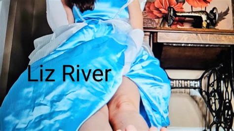 PRINCESS Videos And Porn Clips Clips Sale