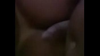 Ass de la brune dans un tartare délicieux XVIDEOS