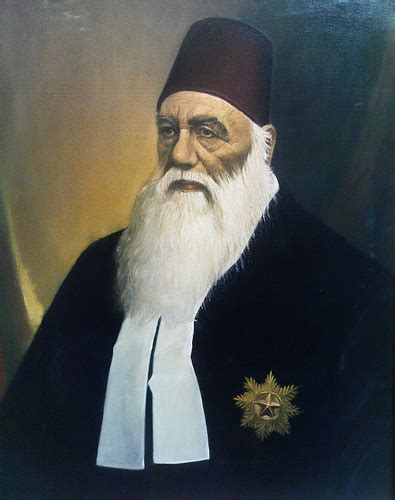 Sir Syed Ahmed Khan HD Wallpaper | Sir Syed Ahmed Khan Photos ...