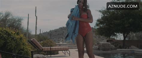 Water Nude Scenes Aznude