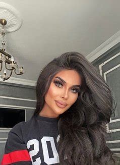 The Best Shemale Porn Star Alexandra Russian Transsexual escort in İstanbul