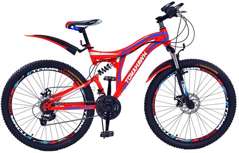 tomahawk bicycle sri lanka tomahawk bicycle price list  sri lanka