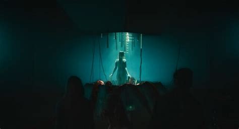 Nude Video Celebs Kat Krawczuk Nude Defective 2017