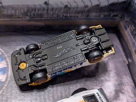 Yahoo オークション u ホットウィール Hot Wheels プレミア