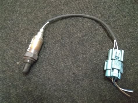 Обманка на лямбда зонд своими руками схема: Как сделать обманку лямбда ...