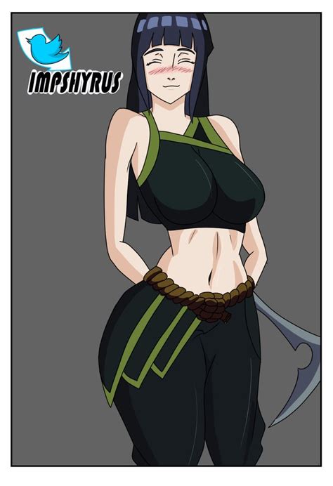 Akali Luscious Hentai Manga Porn