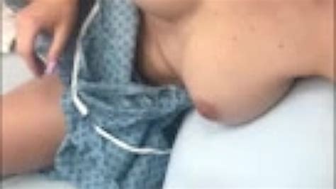 Public Sex Hospital Masturbation And Handjob Cumshot Caught On Phone Free Porn Videos YouPorn