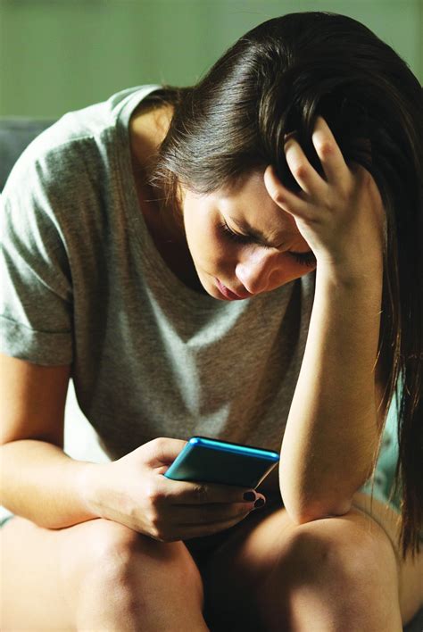 Chỉ đường cho hươu Bối rối khi bạn trai rủ chat sex Báo Phụ Nữ