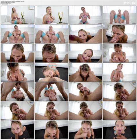 Forumophilia PORN FORUM The Best Handjob And Blowjob Clips