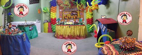 EUGENIA KATIA ARTES BLOG DE LETRAS PERSONALIZADAS E ALGUMAS COISINHAS DECORAÇÃO FESTA HOT