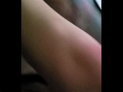 Big Booty Gf Wakes Up To Hard Cock XVIDEOS