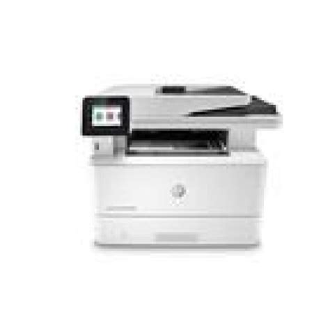 buy hp colour laserjet pro mfp mdw wireless multifunction
