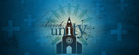 Ephesians 4:4-6 - 7 Characteristics that Unify the Church - Redeeming God