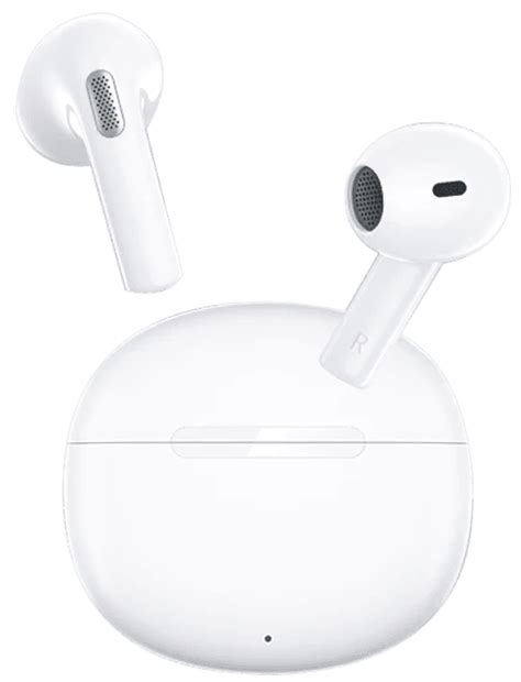 ایرفون بلوتوثی QCY مدل AilyPods - فروشگاه ابزارجو