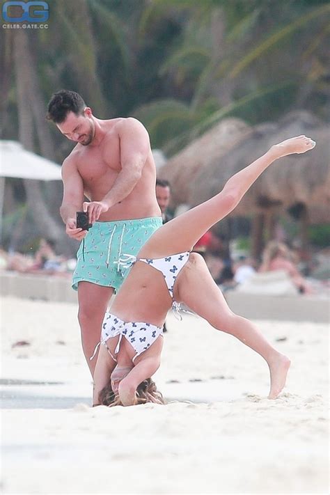 Anita Matamoros Nude Pictures Onlyfans Leaks Playboy Photos Sex Scene Uncensored