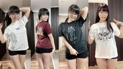 Shinonome Umi : r/ShinonomeUmi