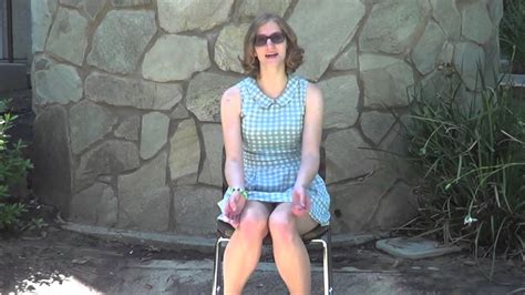 Sexuality Sex Education And Gender Interview YouTube