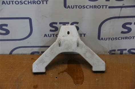 A1648805114 Mercedes сравнить цены на Автопро