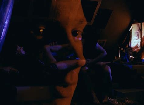 Nude Video Celebs Mirdza Martinsone Nude Fotografija Ar Sievieti Un Mezakuili