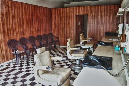 Janitors & building cleaners | Data USA