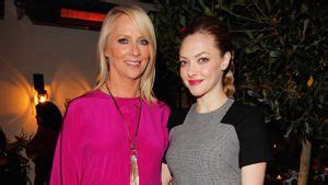 Allure Celebrates The Look Better Naked Issue With Amanda Seyfried Jennifer Morrison And More