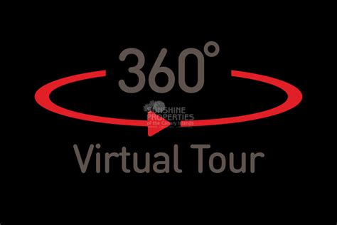 360 Virtual Tour Logo Copia Inmobiliaria Sunshine Properties Real