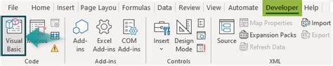 Vba And Function Syntax Step By Step Examples How To Use