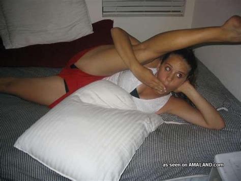 Hot Non Nude Pics Of Amateur Babes Porn Pictures XXX Photos Sex Images 2995026 PICTOA