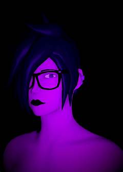 Sfm Compule I Tried It For 7 Days The Results Are Unbelievable