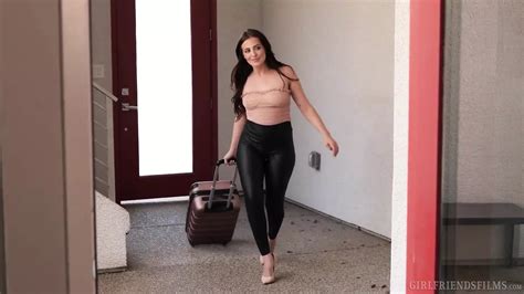 Video Porno Milf Lesbica Gratis Xhamster