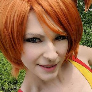 VirginFemboy69 Nude Photo 0122