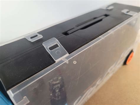 Outlet Hot Wheels Transporter Na Aut Auto I Znaki Drogowe Wadliwy Humbi Pl