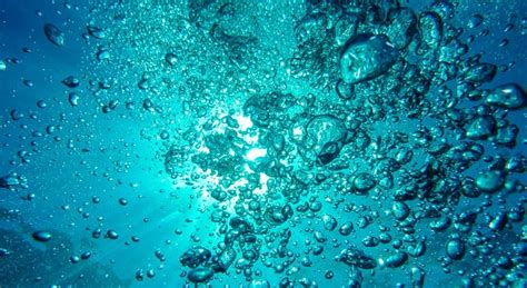 types  water smart water magazine