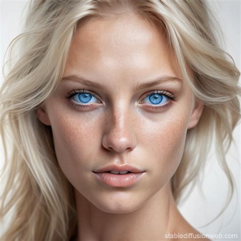 Hot Model Prompts Stable Diffusion Online