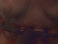 The Prowler Nude Pics Page